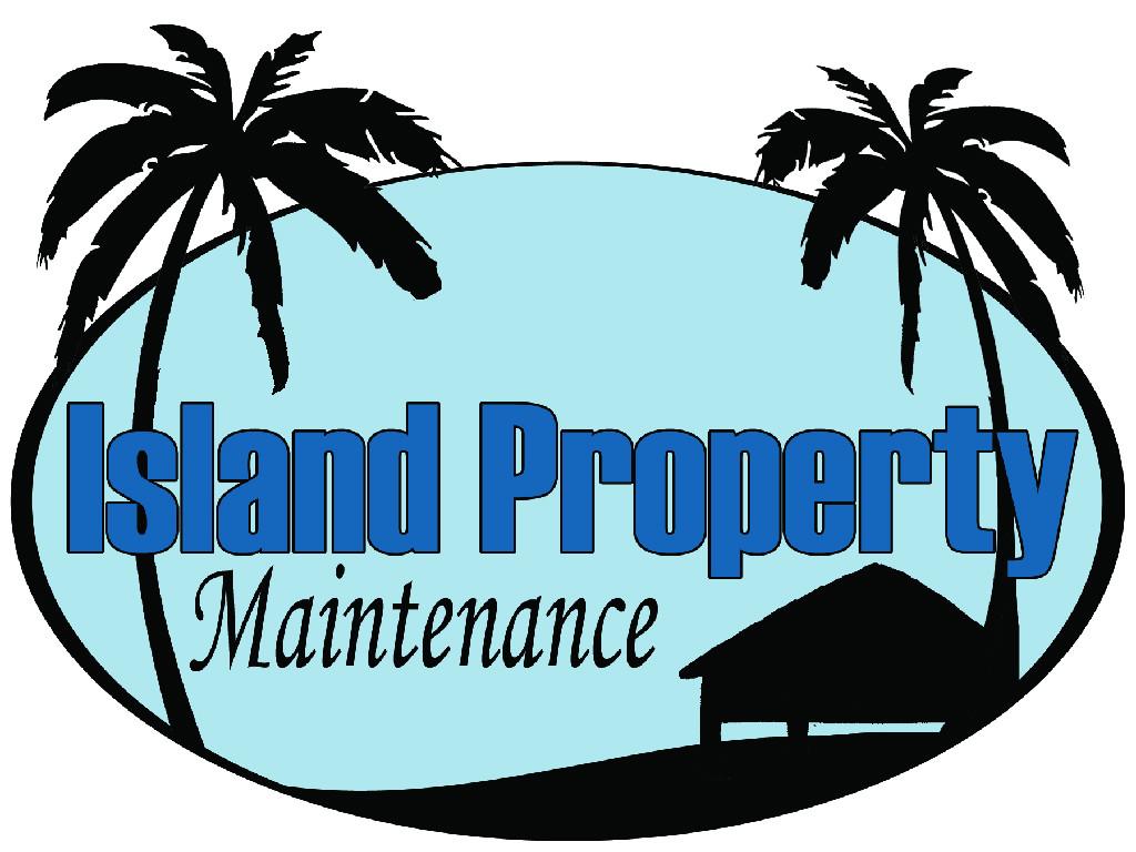 ipt logo from Island Property Maintenance in Gainesville, FL 32608